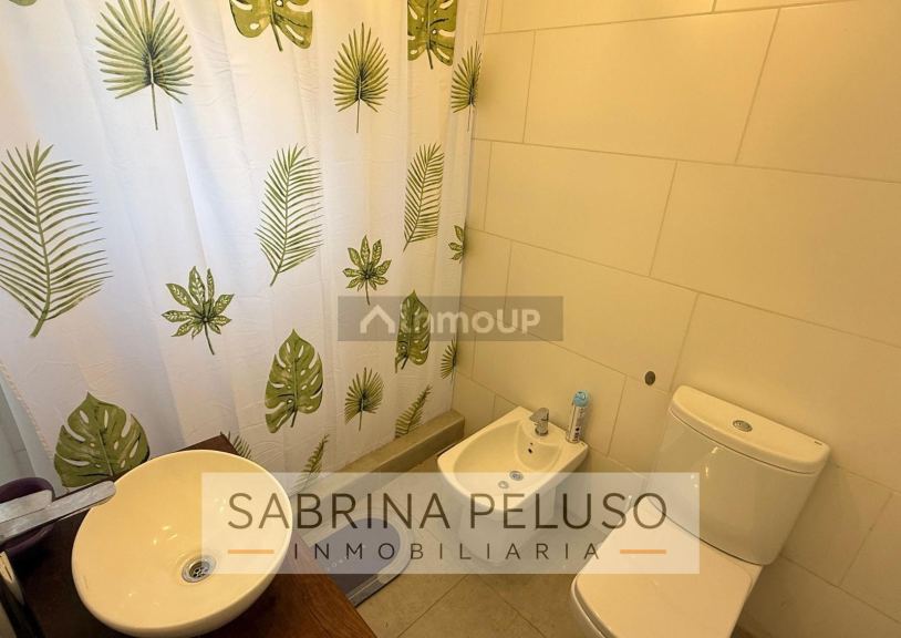 Casa en Venta en Pilar, G.B.A. Zona Norte