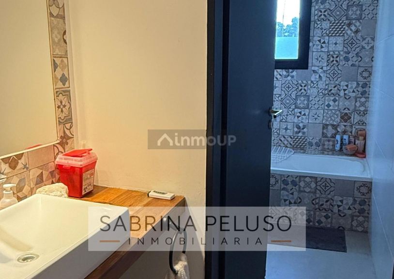 Casa en Venta en Pilar, G.B.A. Zona Norte