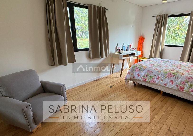 Casa en Venta en Pilar, G.B.A. Zona Norte
