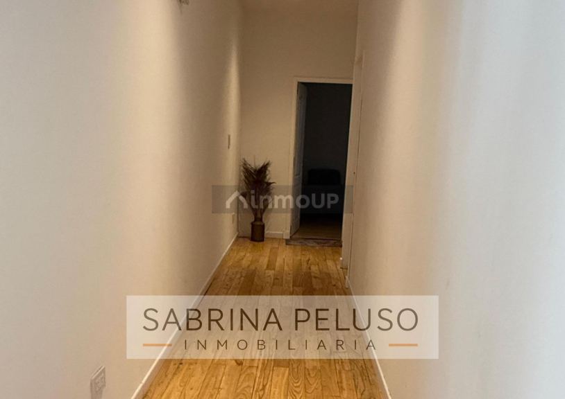 Casa en Venta en Pilar, G.B.A. Zona Norte