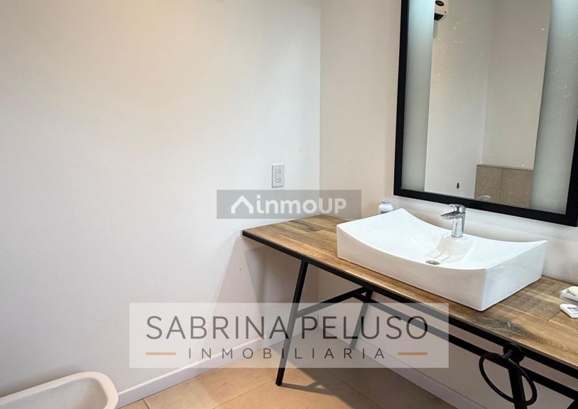 Casa en Venta en Pilar, G.B.A. Zona Norte
