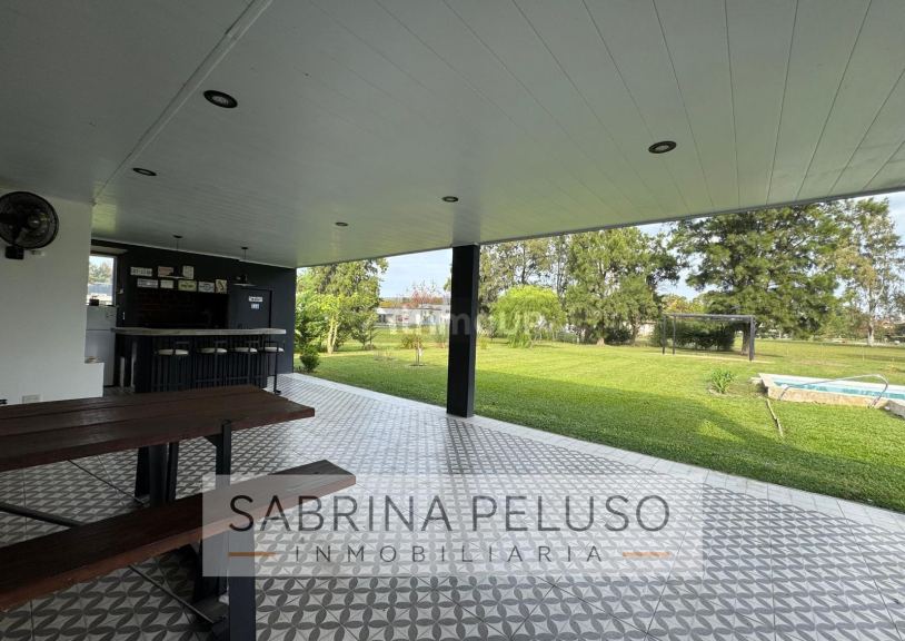 Casa en Venta en Pilar, G.B.A. Zona Norte