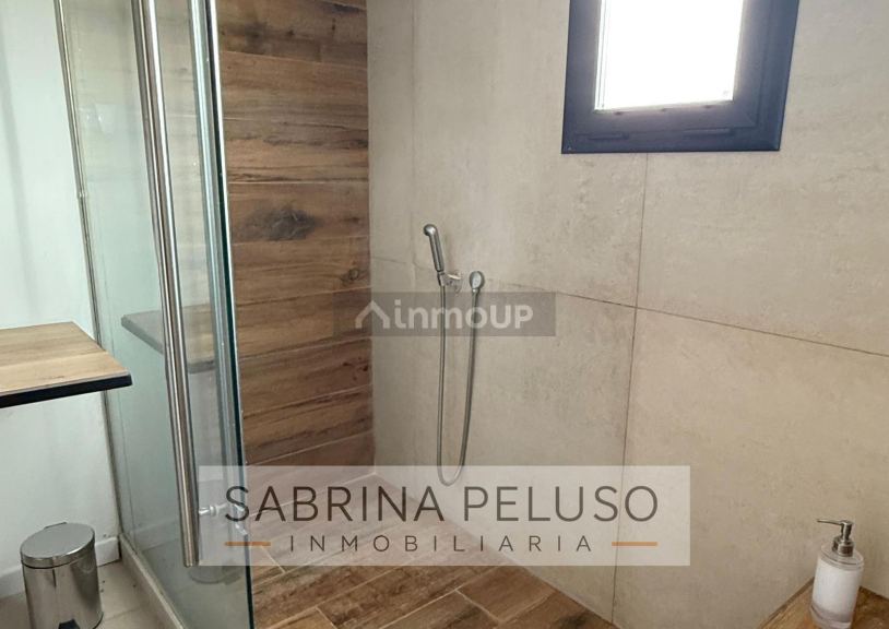 Casa en Venta en Pilar, G.B.A. Zona Norte