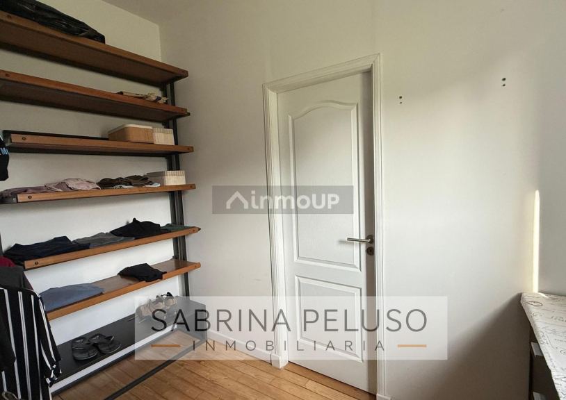 Casa en Venta en Pilar, G.B.A. Zona Norte