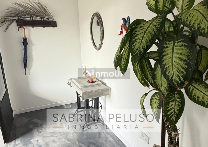 Casa en Venta en Pilar, G.B.A. Zona Norte