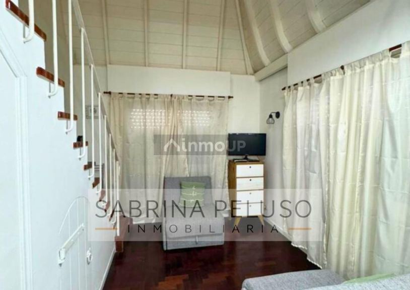 Departamento en Venta en Mar del Plata, Buenos Aires Costa Atlantica