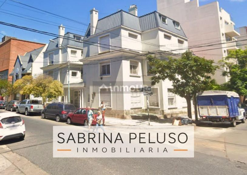 Departamento en Venta en Mar del Plata, Buenos Aires Costa Atlantica