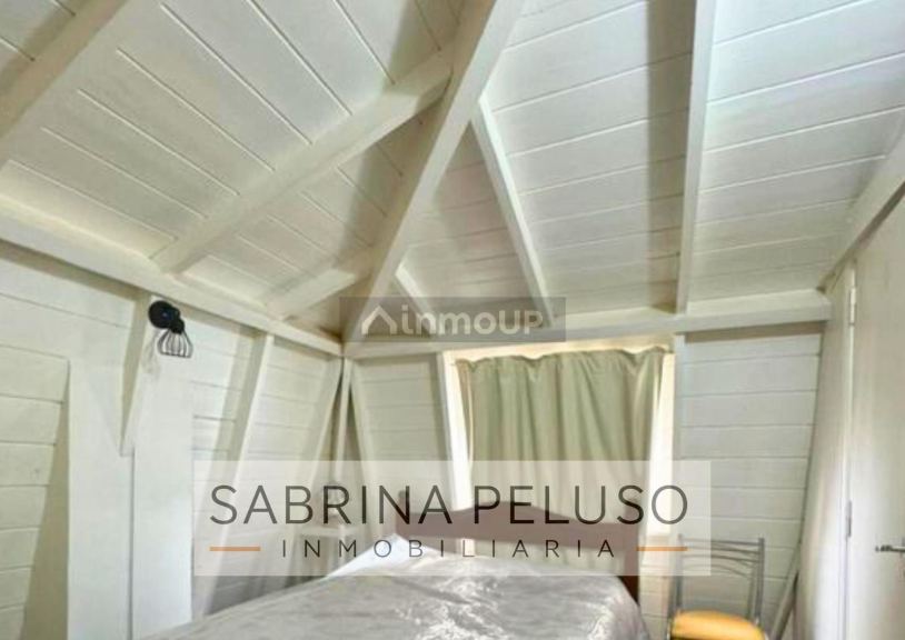 Departamento en Venta en Mar del Plata, Buenos Aires Costa Atlantica