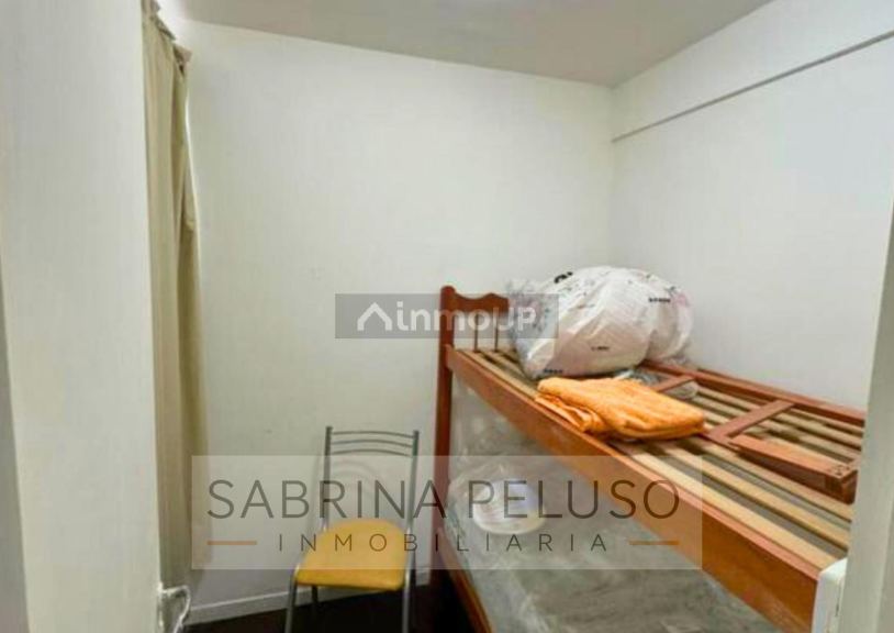 Departamento en Venta en Mar del Plata, Buenos Aires Costa Atlantica