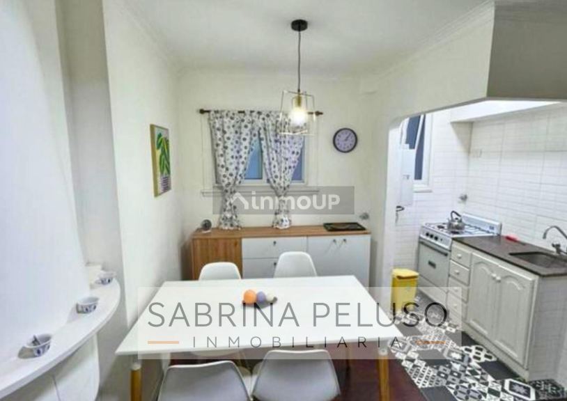 Departamento en Venta en Mar del Plata, Buenos Aires Costa Atlantica