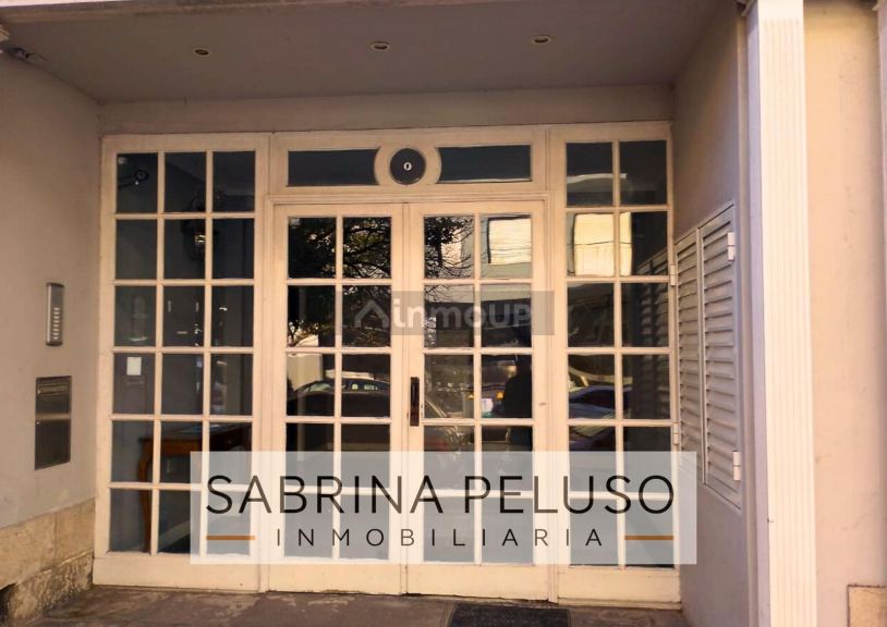 Departamento en Venta en Mar del Plata, Buenos Aires Costa Atlantica