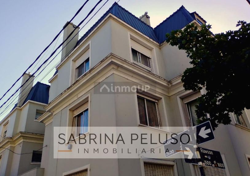 Departamento en Venta en Mar del Plata, Buenos Aires Costa Atlantica