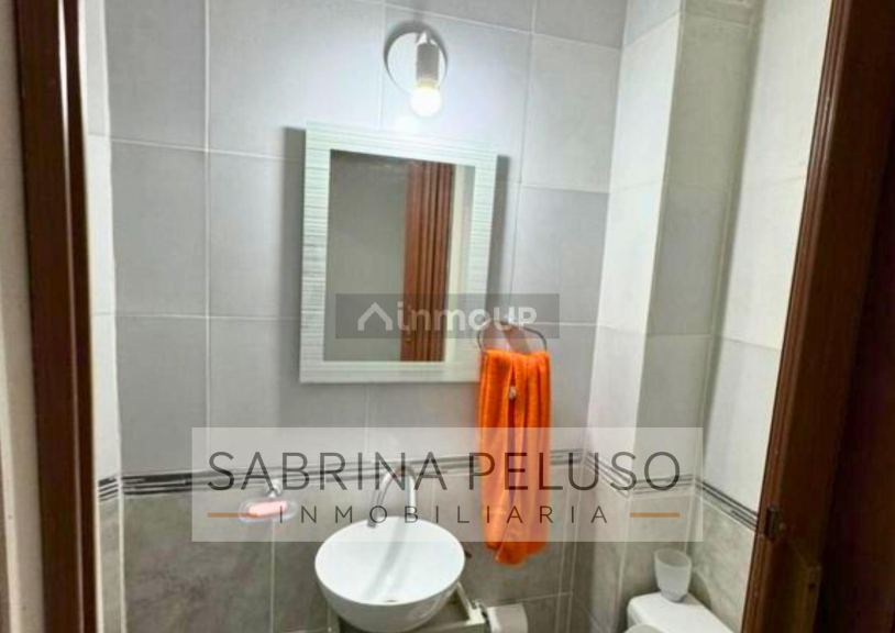 Departamento en Venta en Mar del Plata, Buenos Aires Costa Atlantica