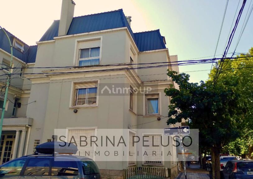 Departamento en Venta en Mar del Plata, Buenos Aires Costa Atlantica