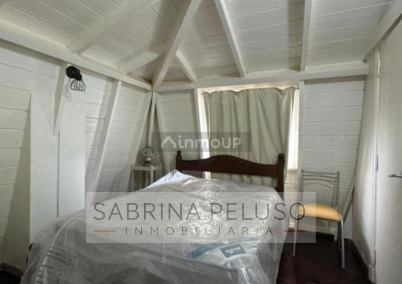 Departamento en Venta en Mar del Plata, Buenos Aires Costa Atlantica