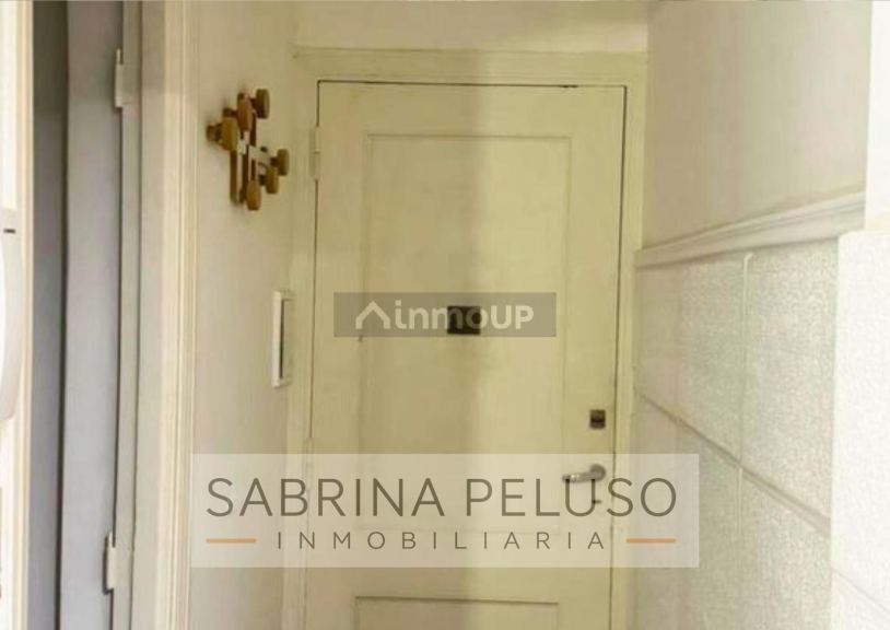 Departamento en Venta en Mar del Plata, Buenos Aires Costa Atlantica