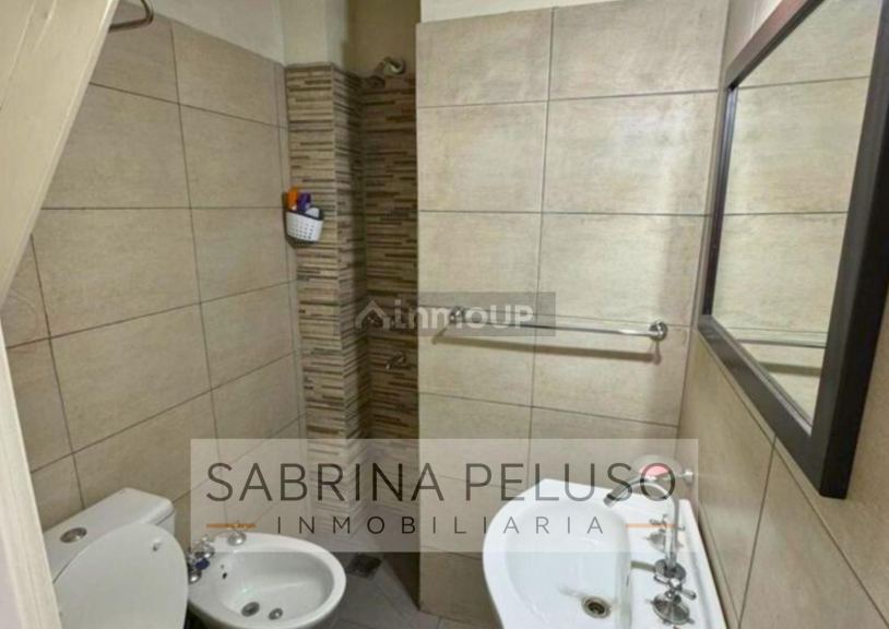 Departamento en Venta en Mar del Plata, Buenos Aires Costa Atlantica