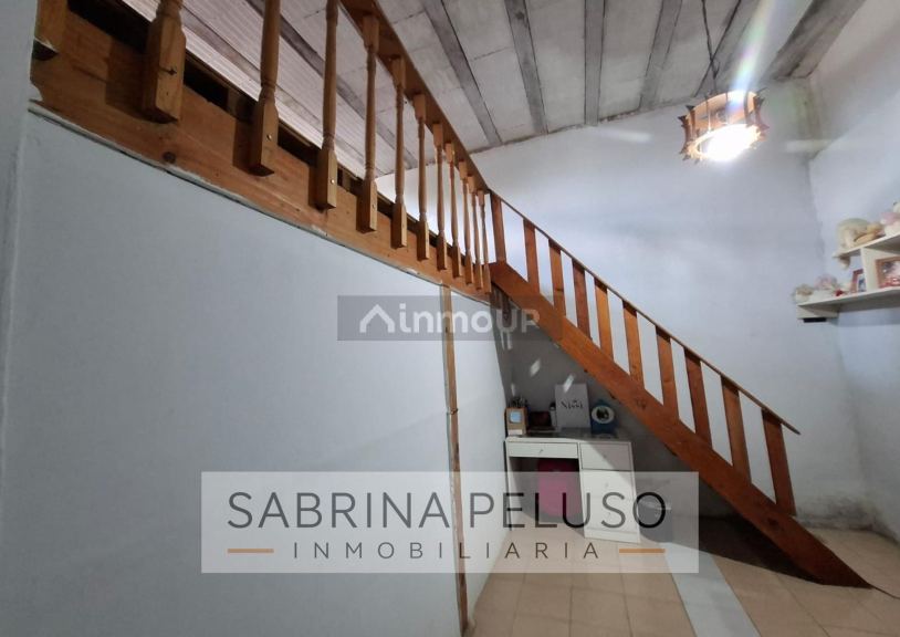 Casa en Venta en Moreno, G.B.A. Zona Oeste