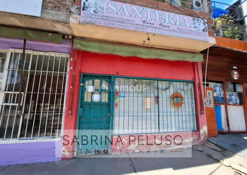 Casa en Venta en Moreno, G.B.A. Zona Oeste