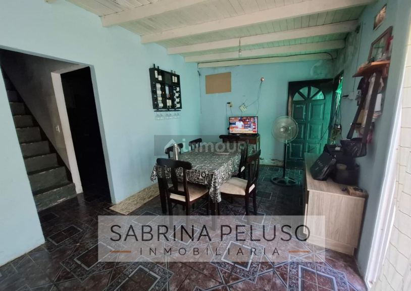 Casa en Venta en Moreno, G.B.A. Zona Oeste