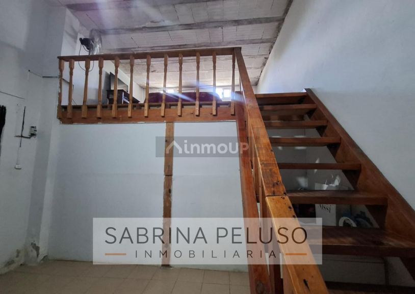 Casa en Venta en Moreno, G.B.A. Zona Oeste