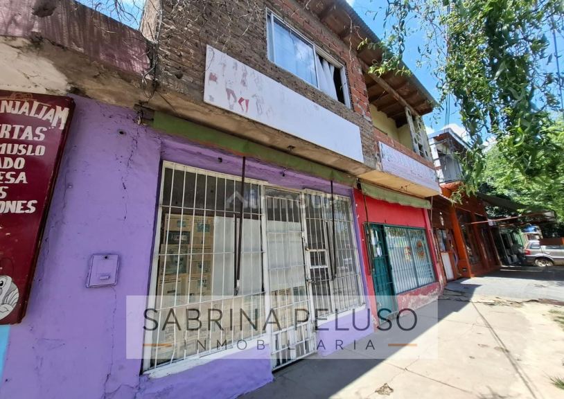 Casa en Venta en Moreno, G.B.A. Zona Oeste