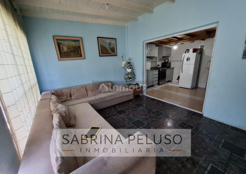 Casa en Venta en Moreno, G.B.A. Zona Oeste