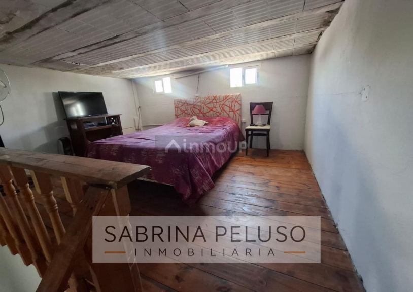 Casa en Venta en Moreno, G.B.A. Zona Oeste