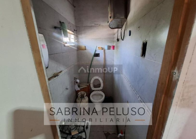 Casa en Venta en Moreno, G.B.A. Zona Oeste