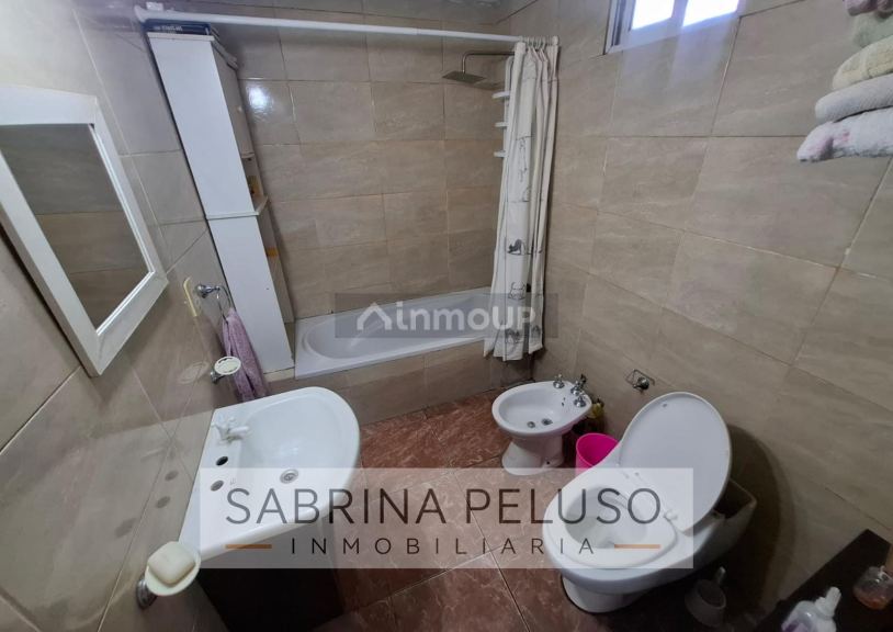 Casa en Venta en Moreno, G.B.A. Zona Oeste