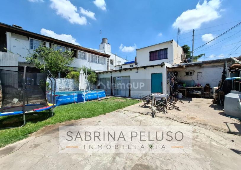 Casa en Venta en Moreno, G.B.A. Zona Oeste