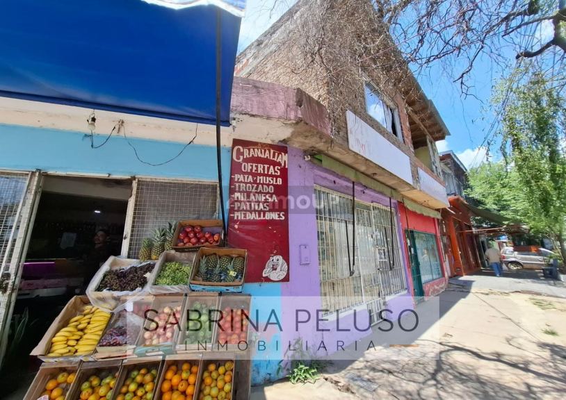 Casa en Venta en Moreno, G.B.A. Zona Oeste