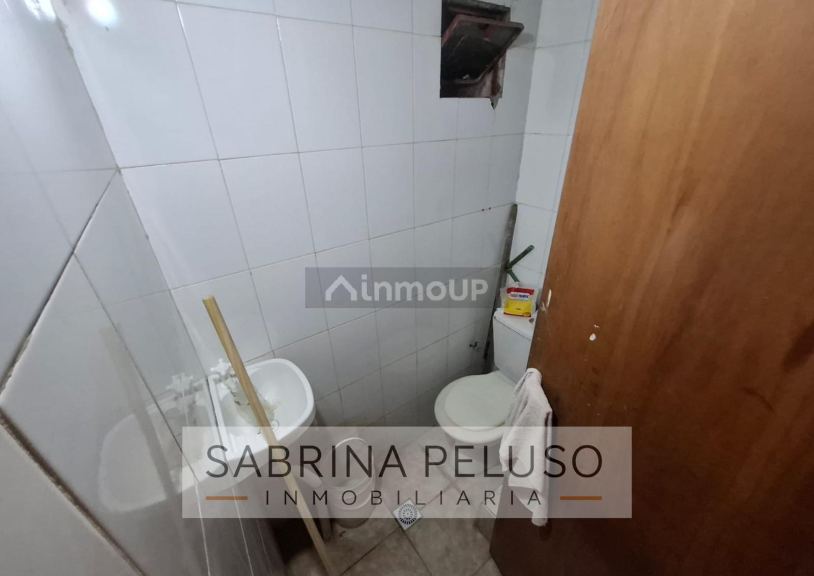 Casa en Venta en Moreno, G.B.A. Zona Oeste