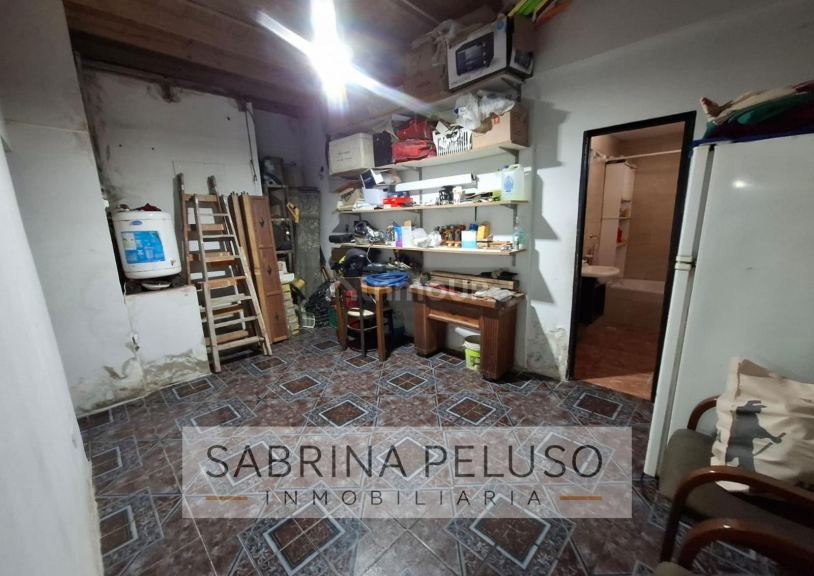 Casa en Venta en Moreno, G.B.A. Zona Oeste