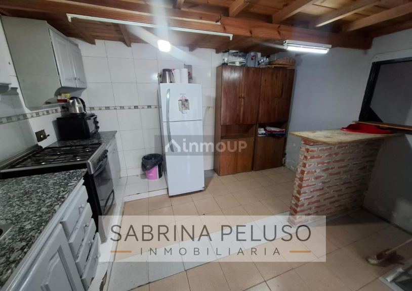 Casa en Venta en Moreno, G.B.A. Zona Oeste