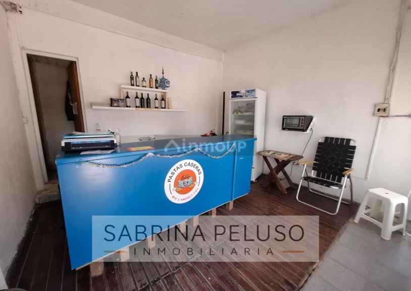 Casa en Venta en Moreno, G.B.A. Zona Oeste