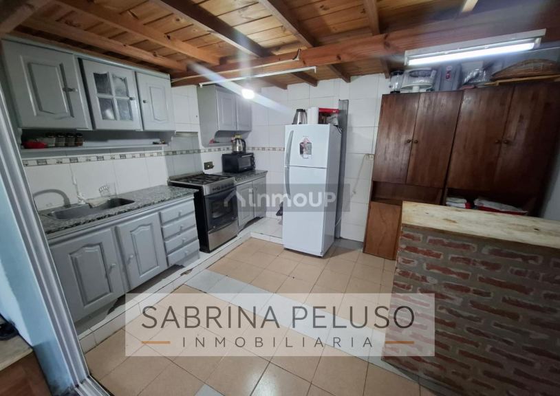 Casa en Venta en Moreno, G.B.A. Zona Oeste