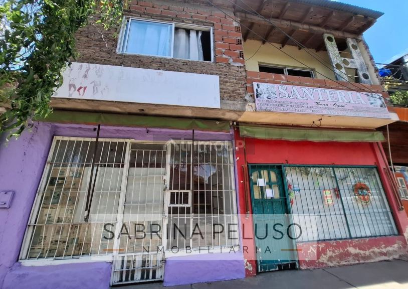 Casa en Venta en Moreno, G.B.A. Zona Oeste