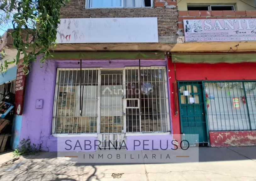 Casa en Venta en Moreno, G.B.A. Zona Oeste