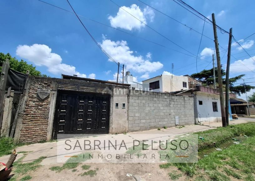 Casa en Venta en Moreno, G.B.A. Zona Oeste