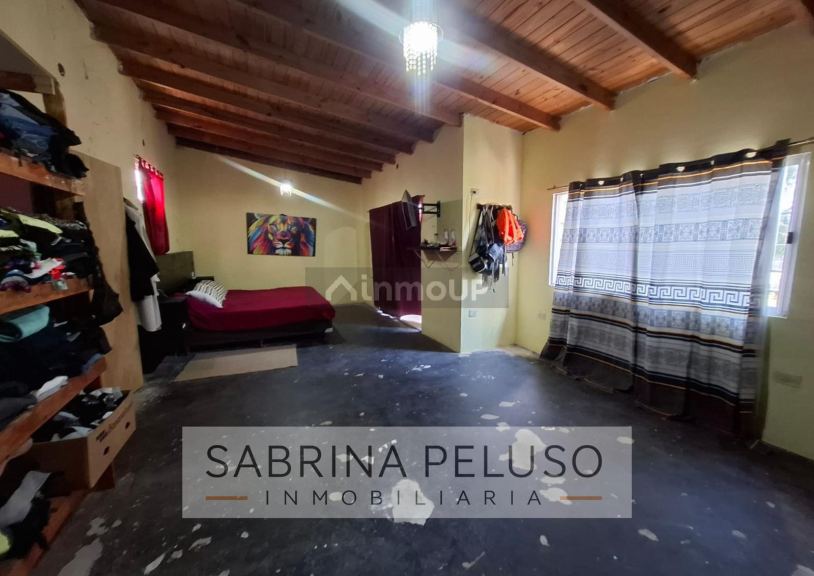 Casa en Venta en Moreno, G.B.A. Zona Oeste