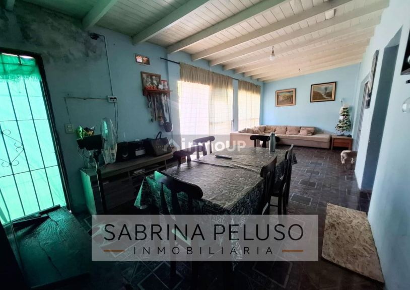 Casa en Venta en Moreno, G.B.A. Zona Oeste