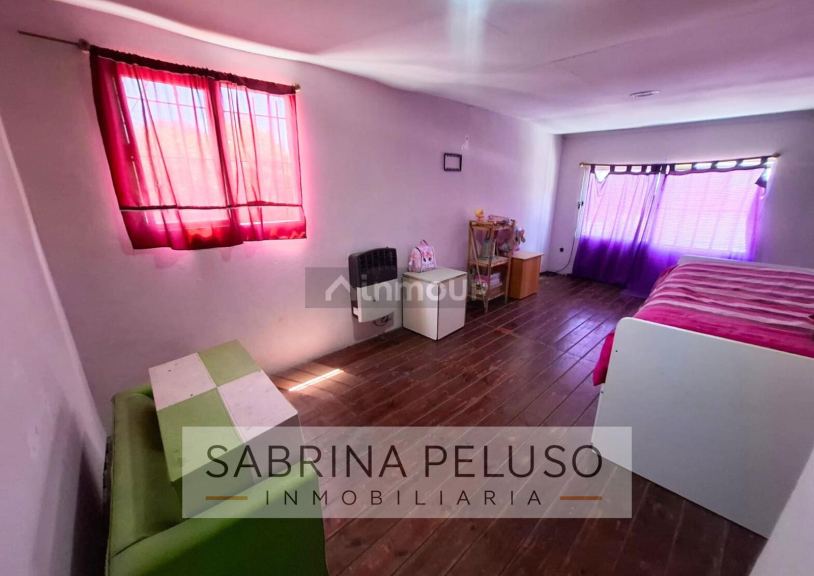 Casa en Venta en Moreno, G.B.A. Zona Oeste