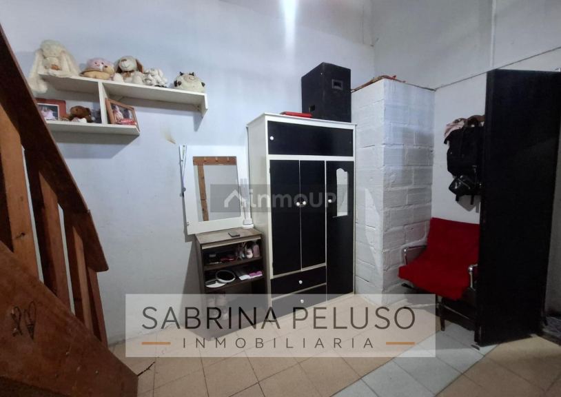 Casa en Venta en Moreno, G.B.A. Zona Oeste