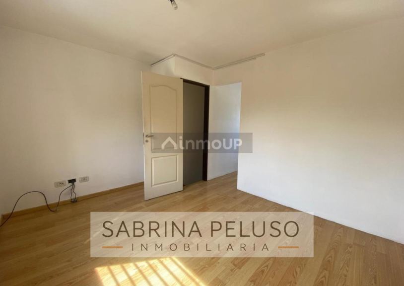 P H en Venta en Moreno, G.B.A. Zona Oeste - USD 38.000 | Inmoup - 9
