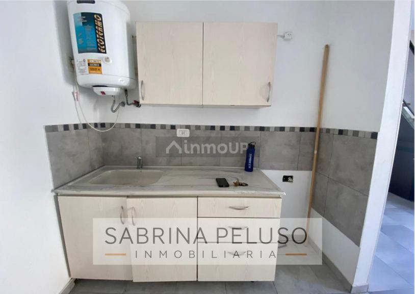 P H en Venta en Moreno, G.B.A. Zona Oeste - USD 38.000 | Inmoup - 5