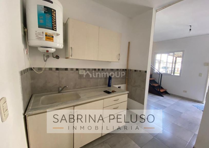 P H en Venta en Moreno, G.B.A. Zona Oeste - USD 38.000 | Inmoup - 6