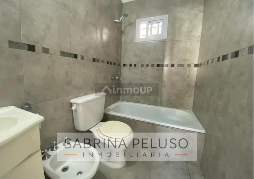 P H en Venta en Moreno, G.B.A. Zona Oeste - USD 38.000 | Inmoup - 8