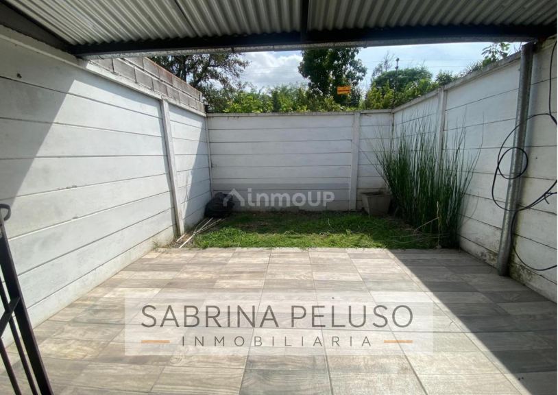 P H en Venta en Moreno, G.B.A. Zona Oeste - USD 38.000 | Inmoup - 11