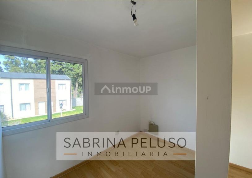 P H en Venta en Moreno, G.B.A. Zona Oeste - USD 38.000 | Inmoup - 10